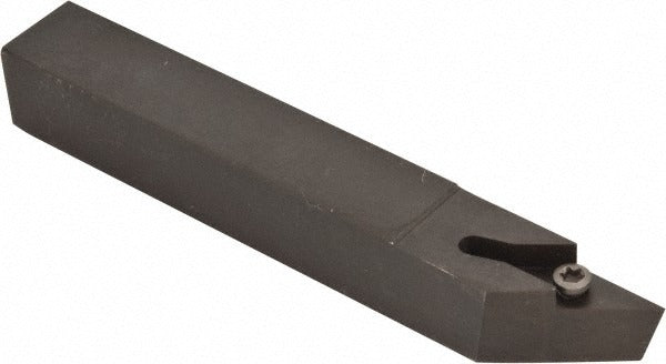 KENNAMETAL Kennametal 1094611 Indexable Turning Toolholder SVABR103B