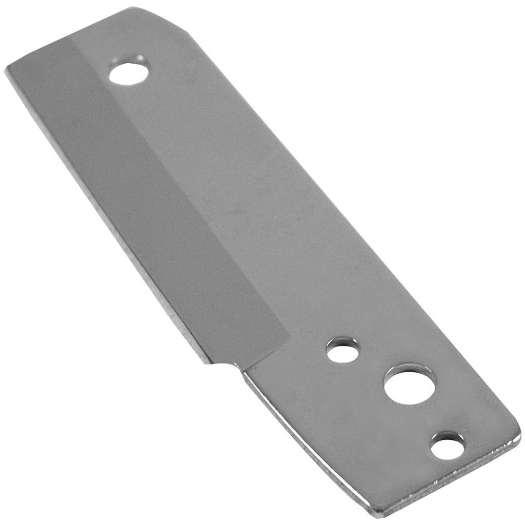 PRO-SOURCE Pro-source VF-50-B Cutter Replacement Blade VF-50