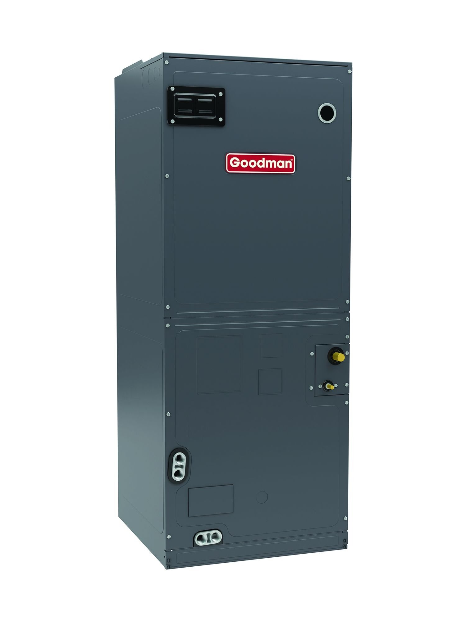 GOODMAN GOODMAN AHVE36CP1300 Air Handler 3 Ton Variable Speed ECM Blower