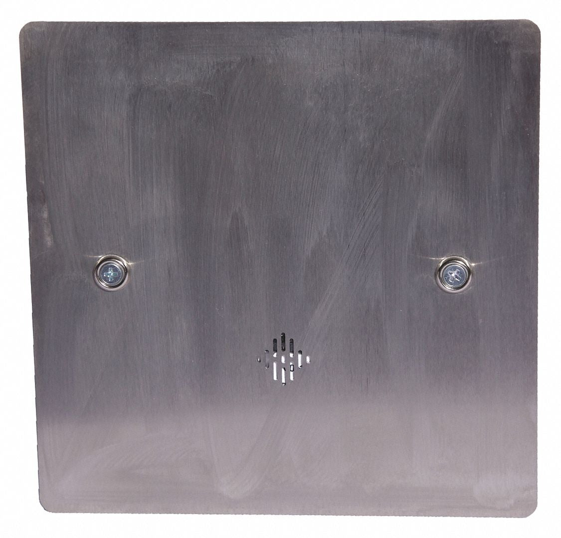 SECURITRON Securitron FA-XDT-12 Exit Delay Timer 12 VDC (Flush Mount)