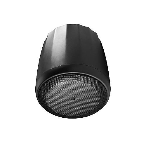 JBL PROFESSIONAL Jbl Professional JBL-C68HP High-power Pendant Speaker