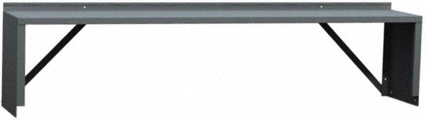 VALUE COLLECTION Value Collection WS-MH-WKBN-173 Workstation Riser