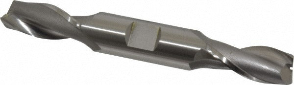 OSG Osg 5821300 Square End Mill 0.5512 in 2 Flute Cobalt