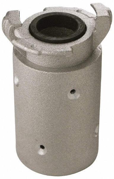 EVER-TITE Ever-tite. Coupling Products 3TQ4A Sandblaster Hose End