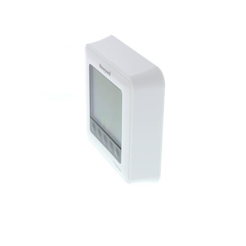 HONEYWELL HOME Honeywell Home TH6320U2008 T6 Pro 7 Day Programmable Thermostat 20-30 Vac (UWP Mount)