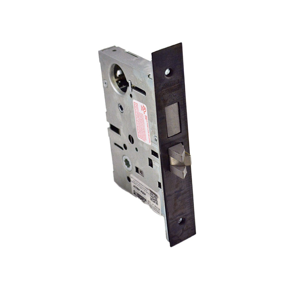 CORBIN RUSSWIN Corbin Russwin ML2030LL613 Privacy Mortise Lock Lever