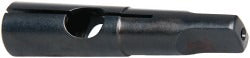 COLLIS TOOL Collis Tool 72506 MT2 Center Drill Driver