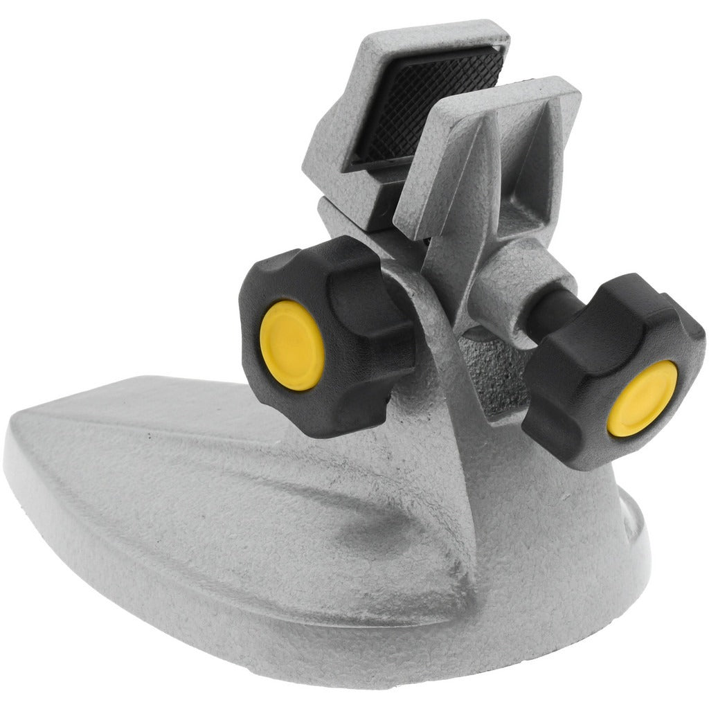 VALUE COLLECTION Value Collection MS600426 Micrometer Stand
