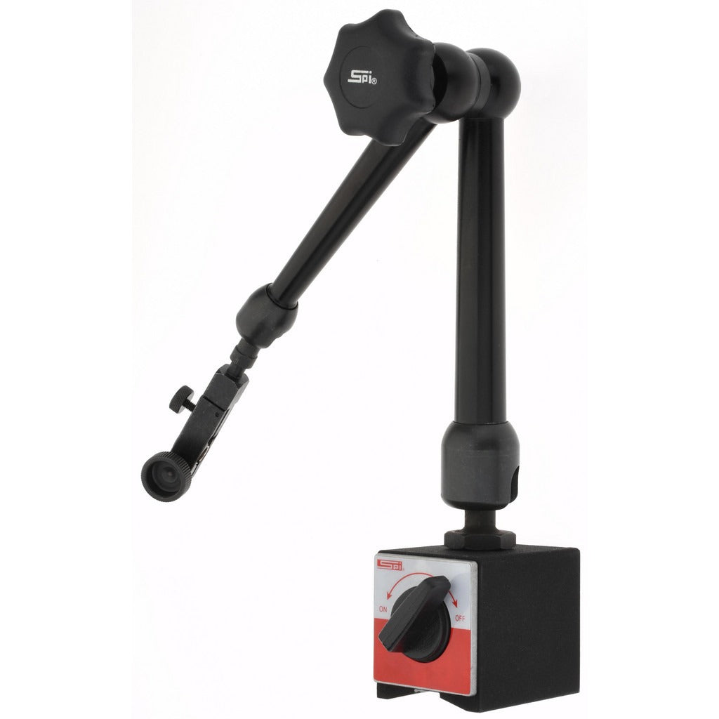 SPIROTHERM Spi CMS160726056 Indicator Positioner Holder 180 Lb