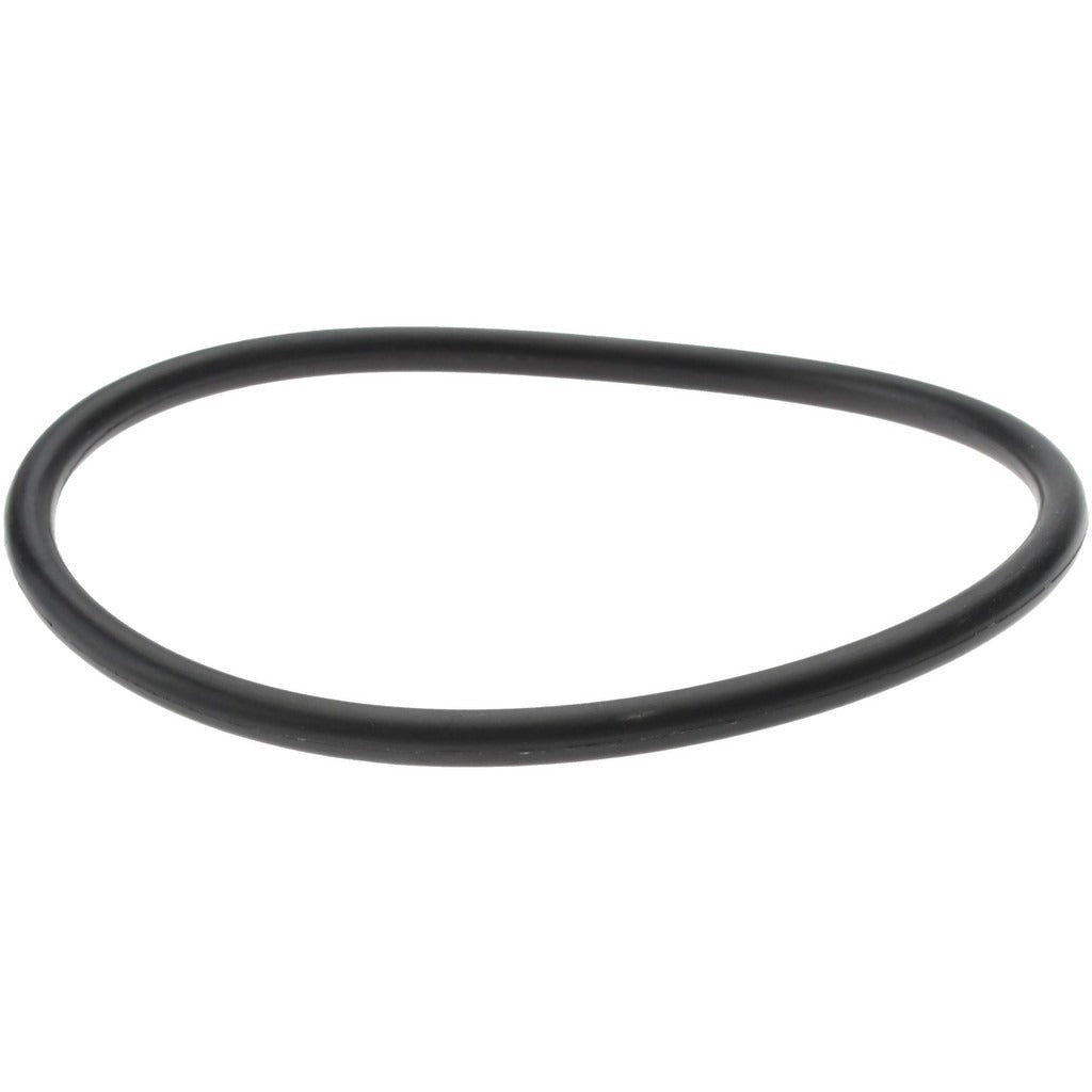 VALUE COLLECTION Value Collection ZMSCH90134 O-ring Dash 134 Buna-n