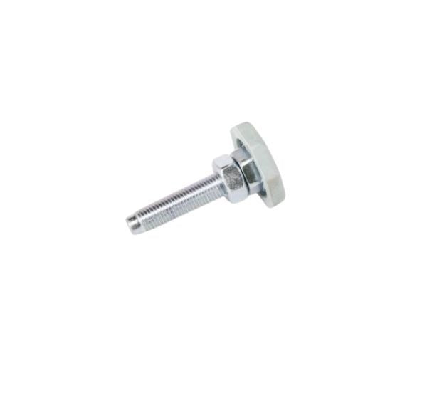 LG Lg afc72909305 Washer Leg Assembly