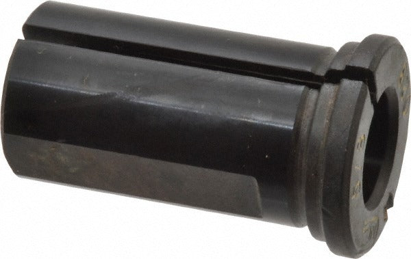 GLOBAL CNC INDUSTRIES Global Cnc Industries 8602B .625 Tool Holder Bushing Type B