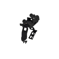 EATON BG-6-U-2-4 CONDUITS
