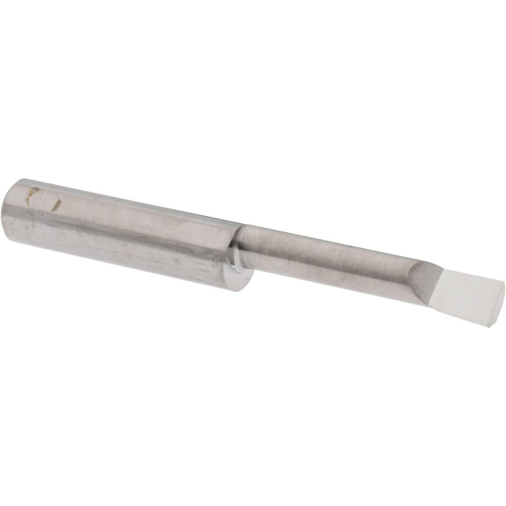 ACCUPRO Accupro ACC-BBL2301200 Boring Bar Left Hand Carbide
