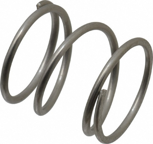 VALUE COLLECTION Value Collection 03309200 Compression Spring 0.975 in Od