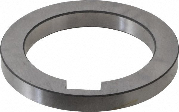 VALUE COLLECTION Value Collection SC00617738 Arbor Spacer 2in Id