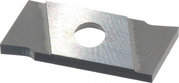 NIKCOLE MINI-SYSTEMS Nikcole Mini-systems GIE7SG1.85 R C2 Grooving Insert