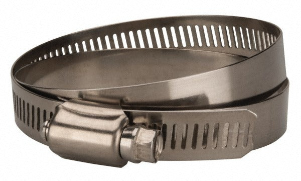 VALUE COLLECTION Value Collection MS01D102152 Worm Gear Clamp Sae 88