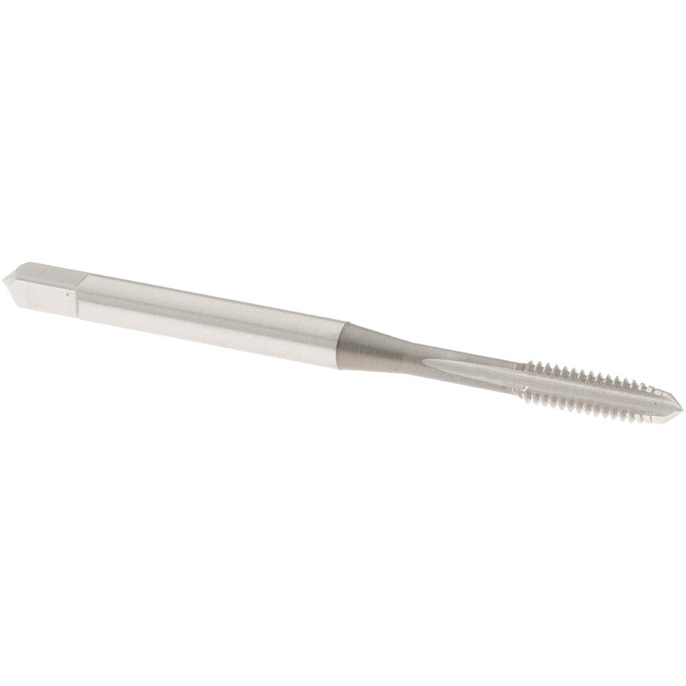 OSG Osg 1003100 Straight Flute Tap 5-40 Unc Hss Plug
