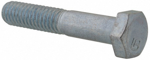 VALUE COLLECTION Value Collection 403066PR Hex Head Cap Screw 5/16-18