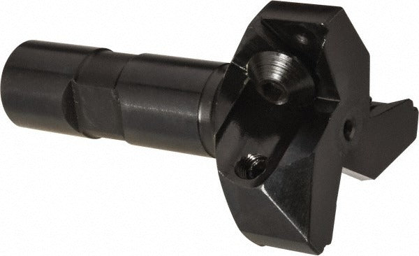 VALUE COLLECTION Value Collection 6-901-030 Square-shoulder End Mill 2in