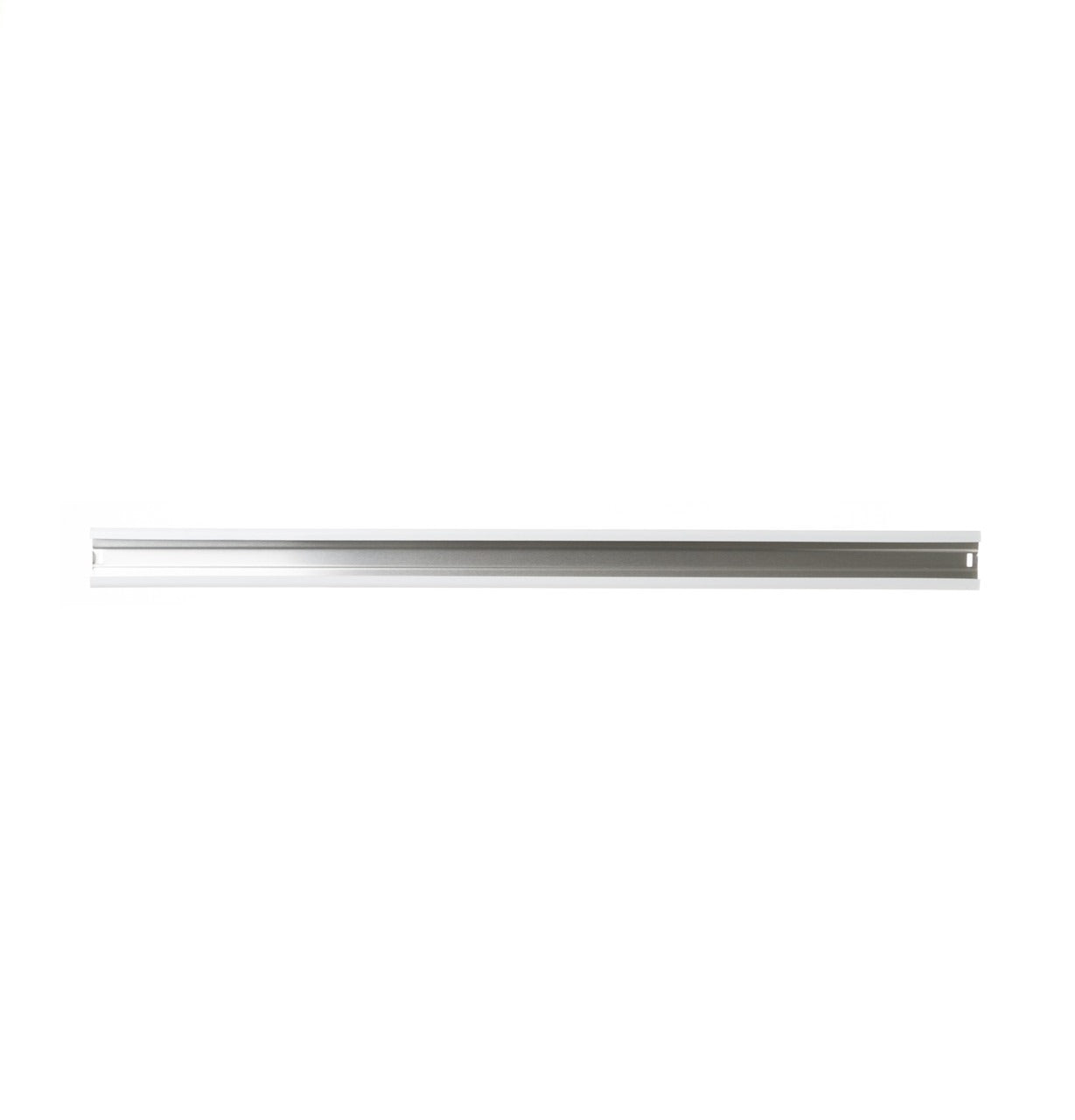 GE APPLIANCES Ge Appliances WR17X3692 Front door shelf (0.25 H x 2 W x 20.5 D) WR17X3692