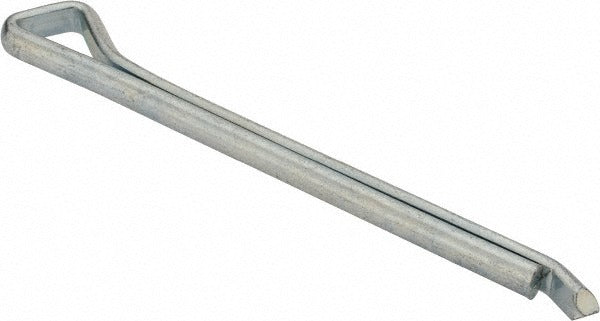VALUE COLLECTION Value Collection P20137 Hammerlock Cotter Pin 0.25x3 in
