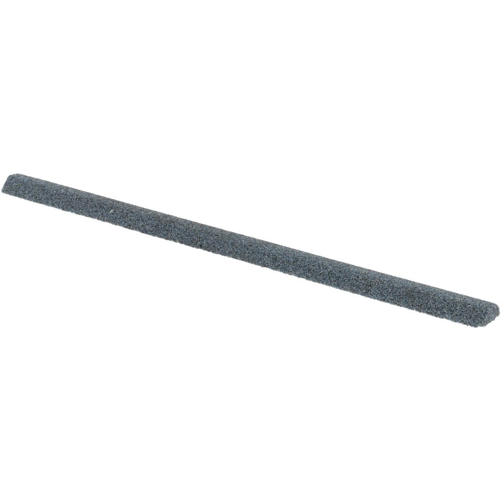VALUE COLLECTION Value Collection 399-0013 Toolroom Finishing Stick Coarse