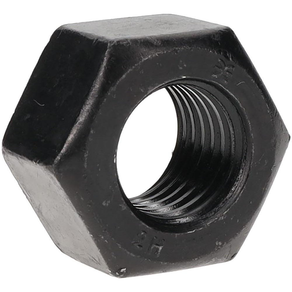 VALUE COLLECTION Value Collection MSC-67481648 Hex Nut 7/8-9 A194 Grade 2H