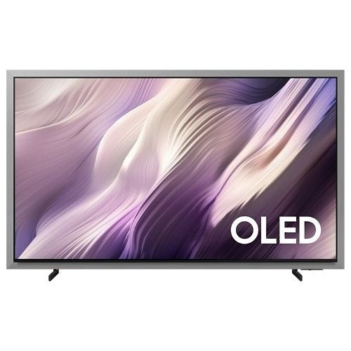 SAMSUNG Samsung QN65S95HAFXZA 65 Inch Oled 4K Smart Tv
