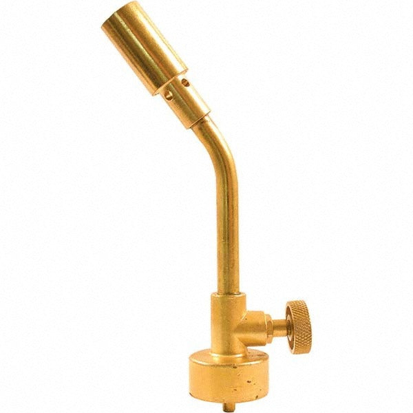 UNIWELD Uniweld HT29 Propane Map/pro Pencil Flame Torch Tip