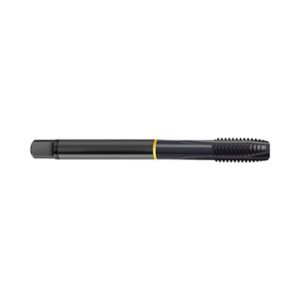 GUHRING Guhring 9057230060040 Spiral Point Tap M6x0.75 Cobalt