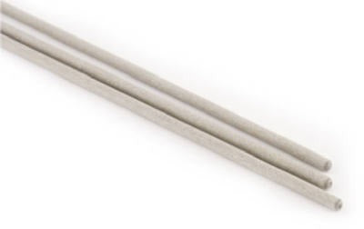 FORNEY Forney Industries Inc 32001 7014 Welding Rod 3/32 in