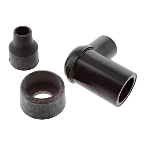 ECHO Echo 15901210230 Spark Plug Cap (Replaces AP6057142)