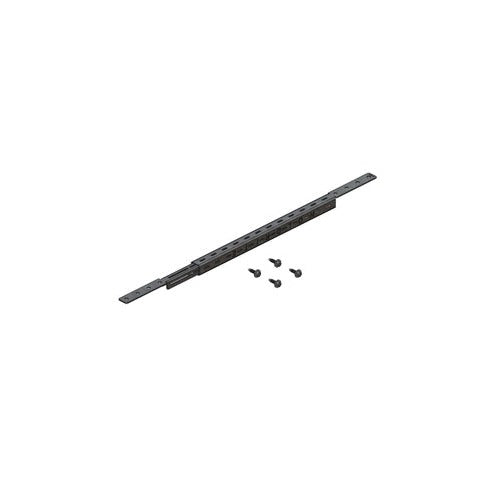 RWC Rwc SB2S Telescoping Bracket Galvanized Steel