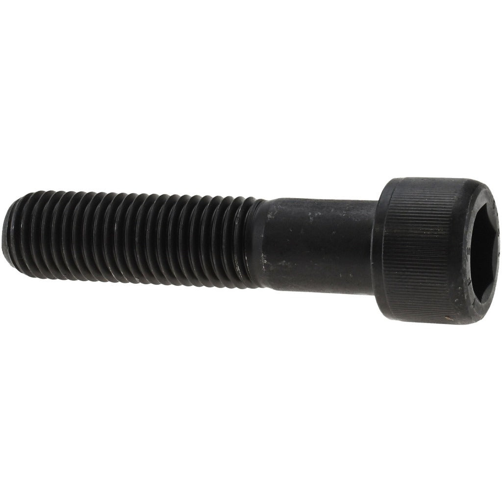 VALUE COLLECTION Value Collection 532262BR M16x2 Hex Socket Cap Screw 70mm