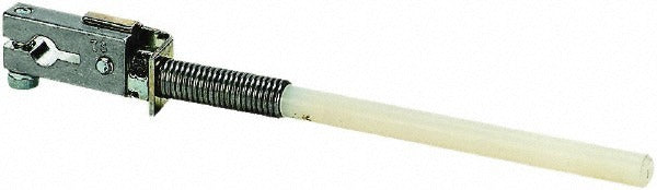 SCHNEIDER ELECTRIC Square D 7S Limit Switch Spring Rod 6 Inch Nylon Roller