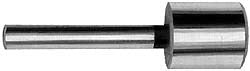 VALUE COLLECTION Value Collection 08908360 Counterbore Pilot 9/16 in Head