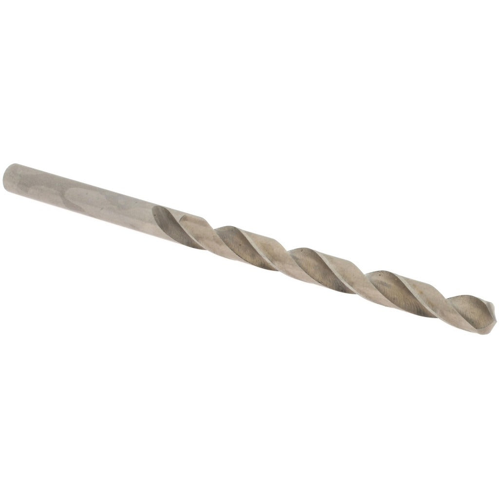 VALUE COLLECTION Value Collection 01167121 No 12 Hss Jobber Drill Bit