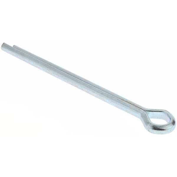 VALUE COLLECTION Value Collection 40958 Extended Prong Cotter Pin 5/16x4in