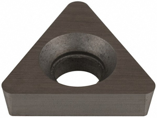 HERTEL Hertel H59874222 Boring Insert TPCB222 Solid Carbide