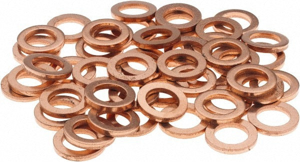 VALUE COLLECTION Value Collection 38869 Oil Drain Plug Gasket 5/16 Sae