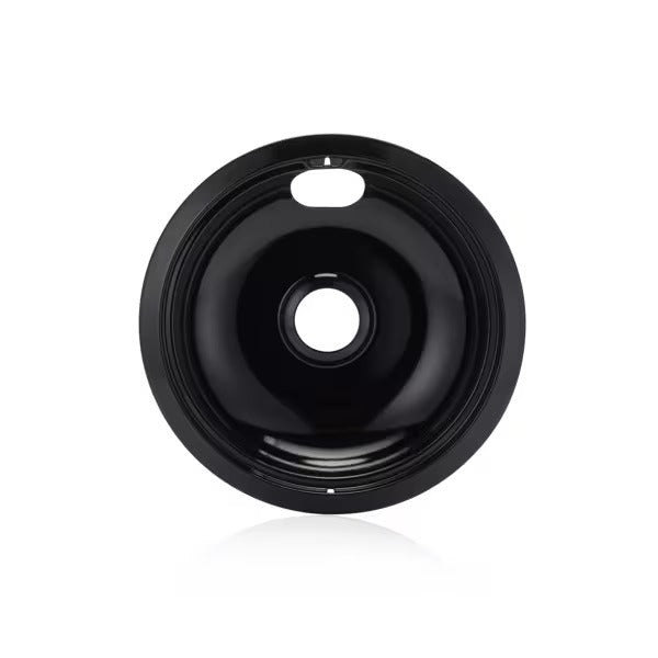 ELECTROLUX Electrolux A316222301 8 Porcelain Drip Pan