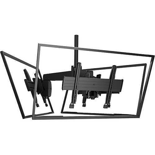 CHIEF Chief LCM3U Large Ceiling Mount Direct Solution