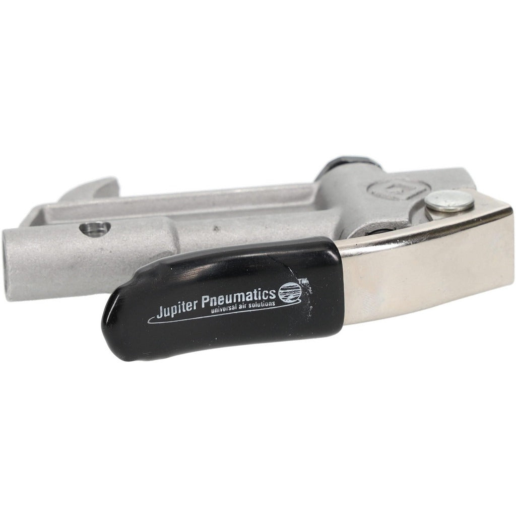 VALUE COLLECTION Value Collection 4044500020 Air Blow Gun Thumb Lever