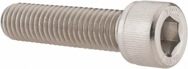 VALUE COLLECTION Value Collection 198574 Hex Socket Cap Screw 1/2-13 Unc
