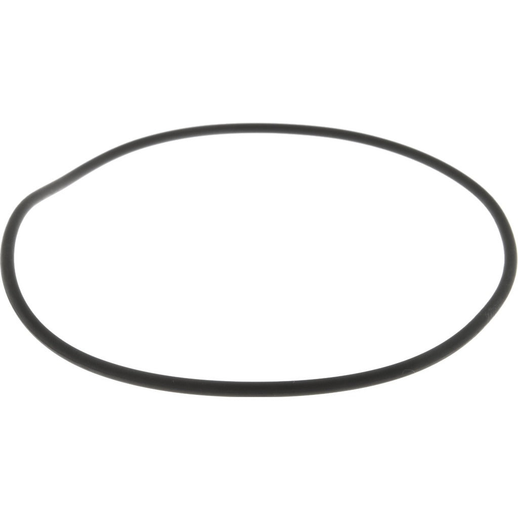 VALUE COLLECTION Value Collection ZMSCV70156 Viton O-ring Dash 156