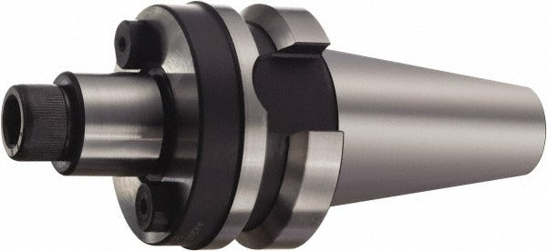 SANDVIK COROMANT Sandvik Coromant 5721121 Face Mill Holder BT30 3/4 in