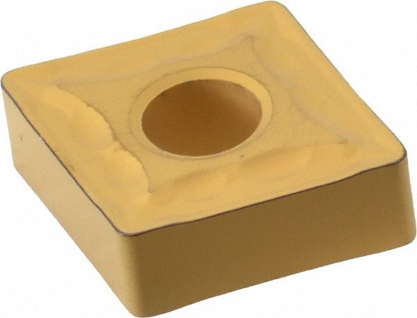 SUMITOMO Sumitomo 19RJAFI Turning Insert CNMG432EMU AC820P Carbide