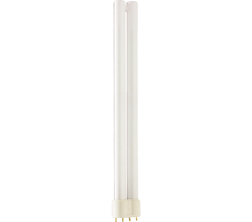 Philips 345082 24 W PL-L 2G11 4-Pin 1800 Lumen 4100 K